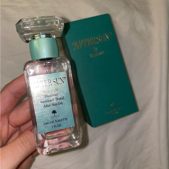 Vacation "After Sun" Eau De Toilette - Picture 9 of 15